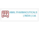 AIMIL