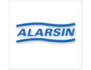 ALARSIN