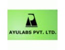 AYULABS