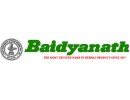 BAIDYANATH