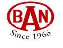 BANLABS