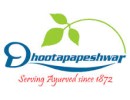 DHOOTAPAPESWAR
