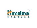 HIMALAYA