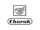 CHARAK