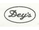 DEYS