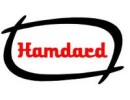 HAMDARD