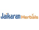 JAIKARAN