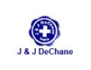 J & J DECHANE