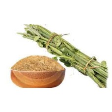 PIRANDAI POWDER  50GM