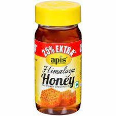 HONEY 125GM