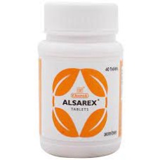 APTIZOOOM SY 200ML