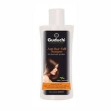 ANTI HAIR FALL SHAMPOO 200ML