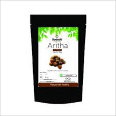 ARITHA POWDER 100GM