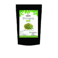 BHRINGARAJA POWDER 100GM