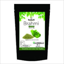 BRAHMI POWDER 100GM