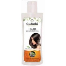 HAIR CONDITIONER 200ML