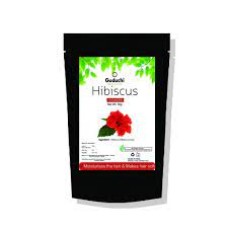 HIBISCUS POWDER 50GM