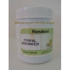 ITRIFAL KISHNEEZI 125GM