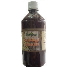 FEMICURE 500ML