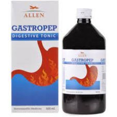 GASTROPEP SY 500ML