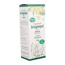 ARUGANPUL JUICE 500ML