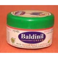 BALDINIL CREAM 100GM