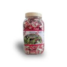 THUTHUVALAI CANDY (JAR) 200