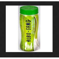 ALBO SANG POWDER 200GM