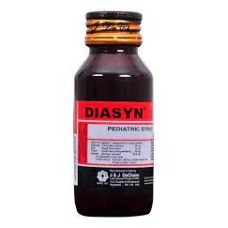 DIASYN SY 60ML