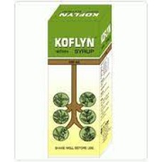 KOFLYN SY  100ML